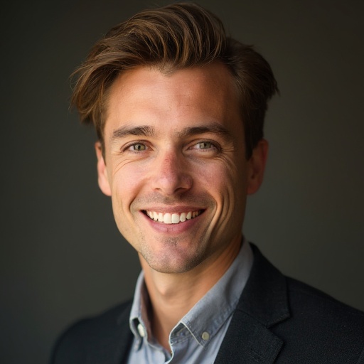 Chloe Ashworth — Non Gamstop Casinos reviewer